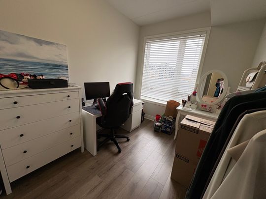 For Lease - 640 Sauve Street Unit# 218, Milton, Ontario - Photo 1