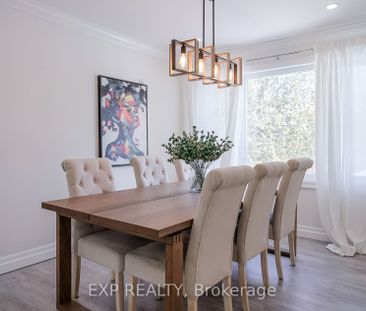 For Lease - 130 Tremaine Street Unit# #main, Cobourg, Ontario - Photo 5