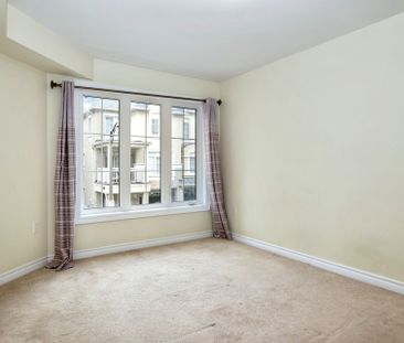 For Lease - 2441 Greenwich Drive Unit# 116, Oakville, Ontario - Photo 4