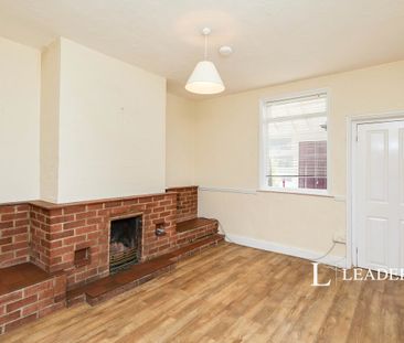 3 bedroom house to rent School Street, Church Gresley, DE11 - Photo 3