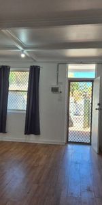 6/3 Dennis Street, Port Augusta SA 5700 - Photo 3