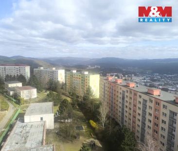 Pronájem bytu 2+kk, 40 m - Photo 6