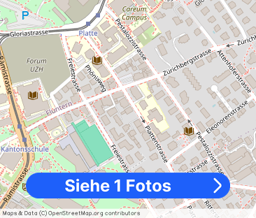 You are looking for an oasis of well-being - Foto 1