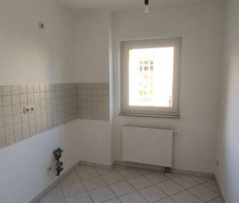 Kitzscher, Am Markt 5 - Photo 3