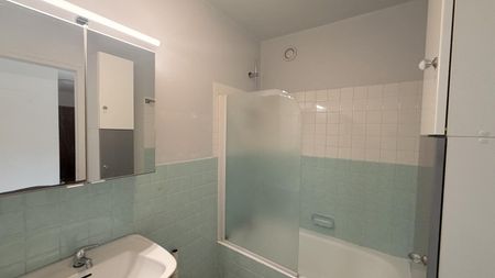 Location Appartement T3 65m² La Ravoire - Photo 5