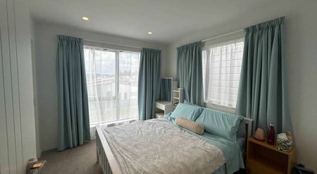 Perfect Life! - Photo 2