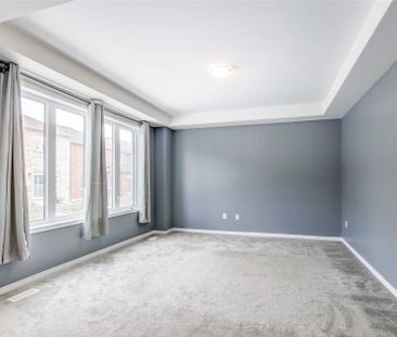 For Lease - 14 VAUGHN Drive, Thorold, Ontario - Photo 3