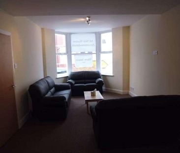 Palatine Road, Blackpool, FY1 - Photo 2