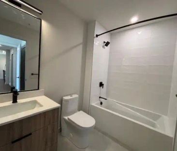 The Cooper — Large 2 Bedroom / 2 Bathroom - Photo 4