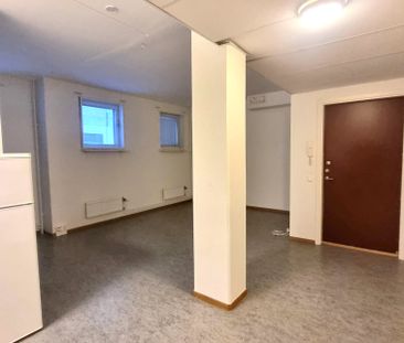 Tunnbindaregatan 26 - Photo 5