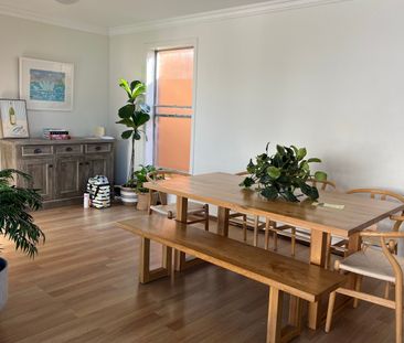 Bondi - Photo 2
