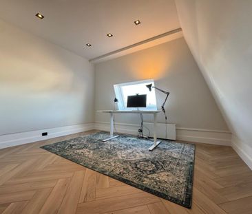 Te huur: Huis van Duijvenvoordestraat in Breda - Foto 2