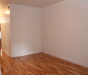 3427 Rue de Bullion apartment — Montréal, QC (4-Bedroom) - 4 Bedroom - Photo 1