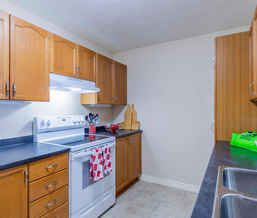 Woodbury Place - Photo 2