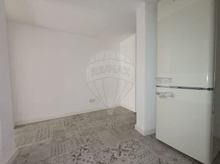 Apartamento T1 em Lisboa - Photo 2