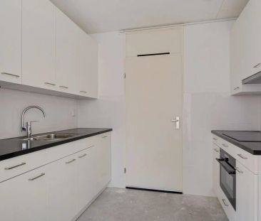 Appartement Damstraat 6-A, Leidschendam - À Louer - Foto 6
