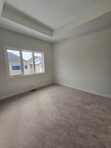 For Lease - 45 Auckland Drive, Whitby, Ontario - Photo 3