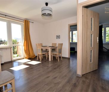 Mieszkanie na wynajem Warszawa, Praga-Południe, Grochów, Szaserów - Фото 4