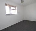 Swale Avenue, Peterborough - Photo 1