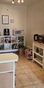 Grand 6 1/2 Ahuntsic, secteur H2B 2W1 - Photo 3