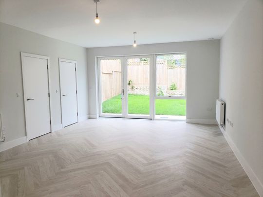 4 Bed Semi-Detached House, Bristol, BS10 - Photo 1