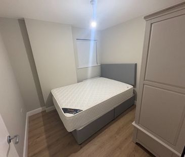 110 College Court Central, Belfast BT1 6BF - Photo 4