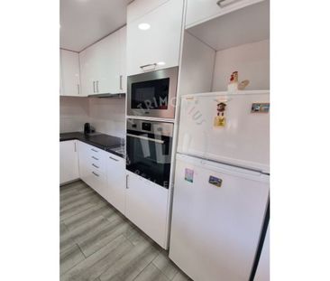 3 room luxury Apartment for rent in Santiago do Cacém, Distrito de ... - Photo 6