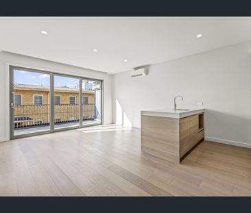 20 Bluebell Lane, Ivanhoe VIC 3079 - Townhouse For Rent | Domain - Photo 1