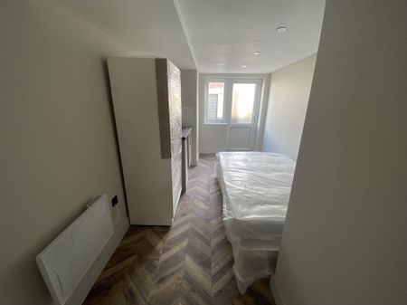 Victoria Street, Sheerness ME12 - Photo 2