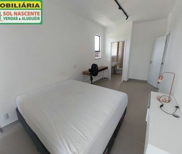 CASA DUPLEX COND. FECHADO - Photo 1