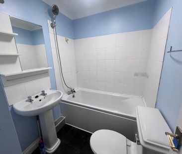 Freda England Close, King'S Lynn, Heacham - Photo 1