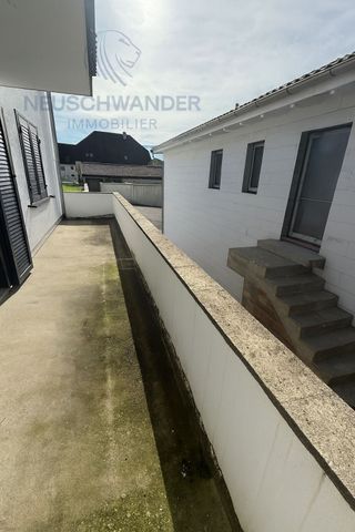 Close to the center and spacious balcony - Photo 5