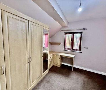 Repton Avenue, Derby, DE23 - Photo 5