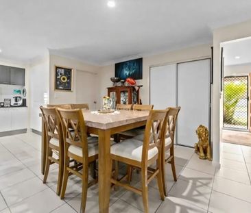 29 Tiffany Ct - Photo 3