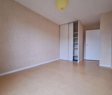 Louer appartement 3 pièces de 65 m² - Photo 6