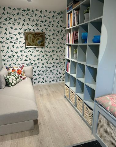 Kullabergsvägen, Mölle - Foto 5