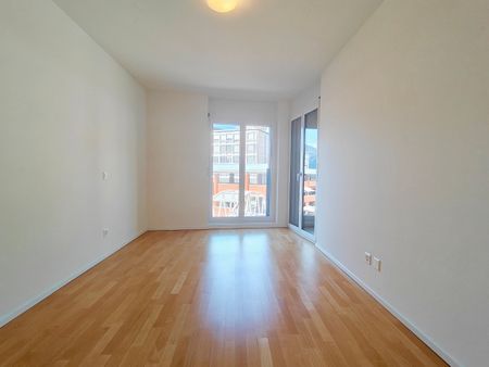 2.5 LOCALI NEL CUORE DI MENDRISIO - Photo 2