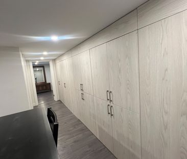 For Lease - 99 Switzer Drive Unit# Basement, Oshawa, Ontario - Photo 2