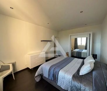 Location Maison 5 pièces 131m² LA TURBIE 06320 - Photo 4