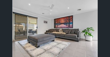 Charming property in a quiet court - Photo 2