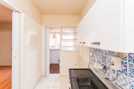 Apartamento com 1 quarto e 40m² para alugar em Medianeira, Porto Alegre. - Photo 4