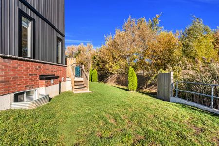 For Lease - 1465 Station Street Unit# 31, Pelham, Ontario - Photo 2