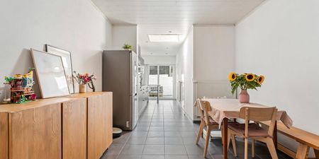 Woning te huur in Mechelen voor € 1.075 met 2 slaapkamers - Photo 5