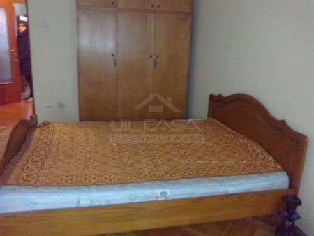 Apartament 3CSD, Alexandru- Billa, cu CT - Fotografie 5