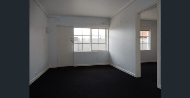 Brunswick West Delight - Photo 1