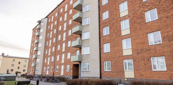 Ängsvaktaregatan 22, Eneby - Photo 2