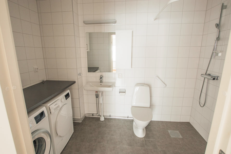 Kornettvägen 2, Bromölla - Foto 3