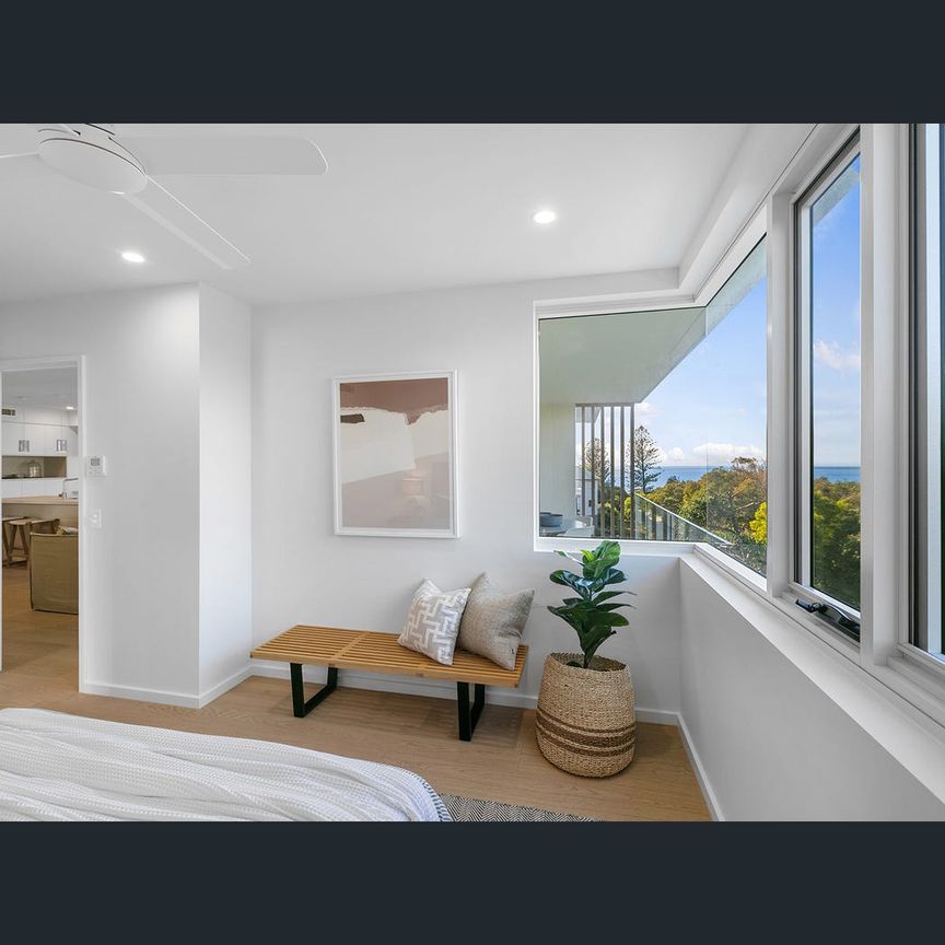 303/26-28 Mcilwraith Street, Moffat Beach, Qld 4551 - Photo 1