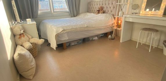 Braxengatan, Saltsjöbaden - Foto 2