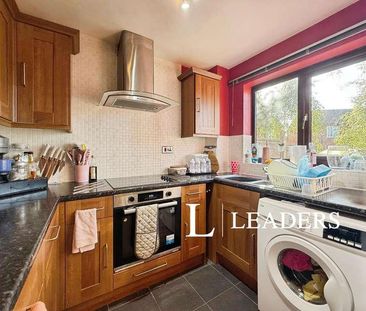 Hibaldstow Road, Lincoln, LN6 - Photo 4